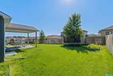7804 195th Street - Photo 29
