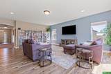 7804 195th Street - Photo 4