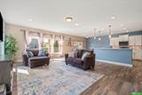 7804 195th Street - Photo 5