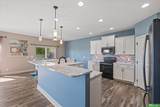 7804 195th Street - Photo 6