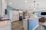 7804 195th Street - Photo 7