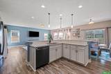 7804 195th Street - Photo 8