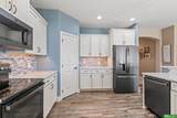7804 195th Street - Photo 9