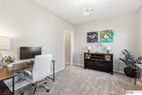 6514 170th Avenue - Photo 10