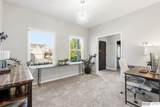 6514 170th Avenue - Photo 11