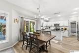 6514 170th Avenue - Photo 12