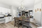 6514 170th Avenue - Photo 13