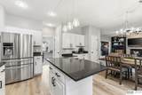 6514 170th Avenue - Photo 14