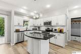 6514 170th Avenue - Photo 15