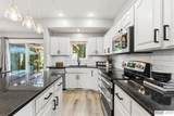 6514 170th Avenue - Photo 16