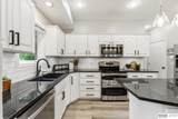 6514 170th Avenue - Photo 17