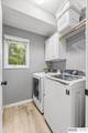 6514 170th Avenue - Photo 19