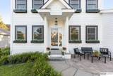 6514 170th Avenue - Photo 2