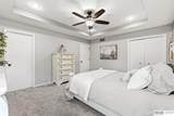 6514 170th Avenue - Photo 21