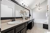 6514 170th Avenue - Photo 22