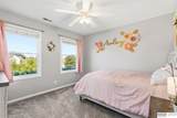 6514 170th Avenue - Photo 23