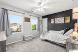 6514 170th Avenue - Photo 24