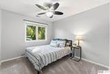 6514 170th Avenue - Photo 25