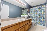 6514 170th Avenue - Photo 26