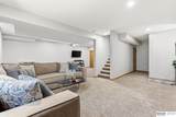 6514 170th Avenue - Photo 27