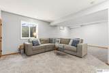 6514 170th Avenue - Photo 28