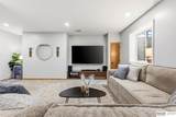 6514 170th Avenue - Photo 29