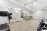 6514 170th Avenue - Photo 31