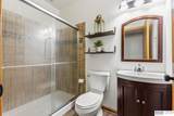 6514 170th Avenue - Photo 32