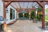 6514 170th Avenue - Photo 33