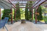 6514 170th Avenue - Photo 34