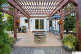 6514 170th Avenue - Photo 35