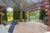 6514 170th Avenue - Photo 36