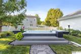 6514 170th Avenue - Photo 37