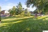 6514 170th Avenue - Photo 38