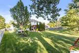 6514 170th Avenue - Photo 39