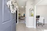 6514 170th Avenue - Photo 4