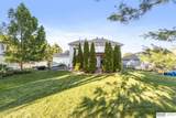 6514 170th Avenue - Photo 40