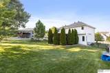 6514 170th Avenue - Photo 41