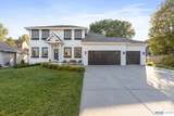 6514 170th Avenue - Photo 42