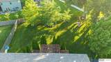 6514 170th Avenue - Photo 43