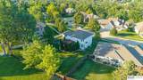 6514 170th Avenue - Photo 44