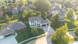6514 170th Avenue - Photo 45