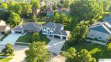 6514 170th Avenue - Photo 46