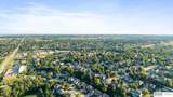 6514 170th Avenue - Photo 48