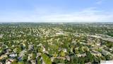 6514 170th Avenue - Photo 49