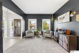 6514 170th Avenue - Photo 5