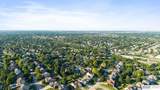 6514 170th Avenue - Photo 50
