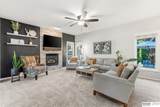 6514 170th Avenue - Photo 7