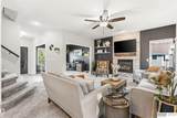6514 170th Avenue - Photo 8