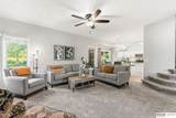 6514 170th Avenue - Photo 9